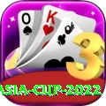 asia cup 2022 Ultimate v5.0.1