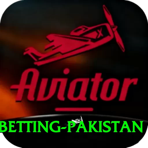 asia cup betting pakistan Turbo Pro v1.4.6 - 2