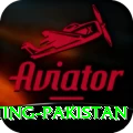 asia cup betting pakistan Turbo Pro v1.4.6