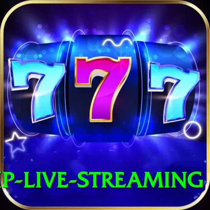 asia cup live streaming Premium Plus v1.9.6 - 2
