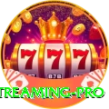 asia cup live streaming Gaming VIP v5.6.9