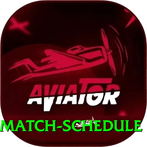 asia cup match schedule Gold v4.3.1 - 2