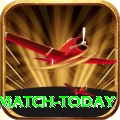 asia cup match today Apps (Tools & Injectors) Max v2.5.5