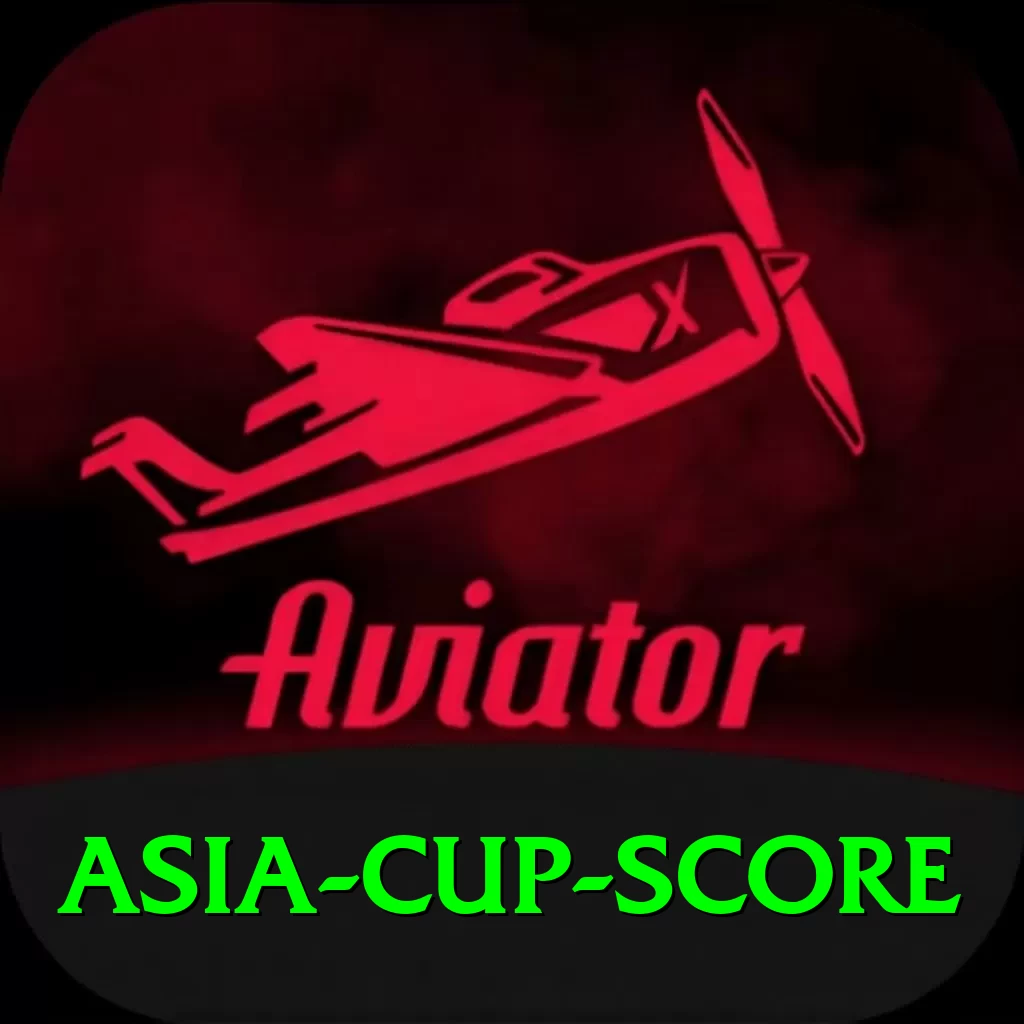 asia cup score Apps (Tools & Injectors) Max v3.8.0 - 2