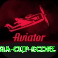 asia cup score Apps (Tools & Injectors) Max v3.8.0