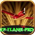 asia cup teams Earn Prime v2.4.3