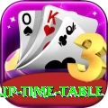 asia cup time table Games (Casino & Earning) Premium v3.9.6