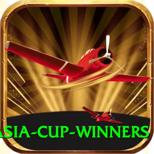 asia cup winners Max Pro v4.8.7 - 2