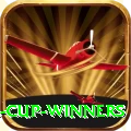 asia cup winners Max Pro v4.8.7