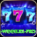 asia cup winners Gaming Premium v5.7.6
