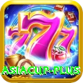 asiacup APK Legend v4.5.2
