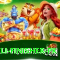 asif ali finisher pk Apps (Tools & Injectors) Deluxe v5.7.5