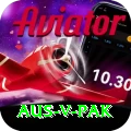 aus v pak Games (Casino & Earning) Ultimate v5.3.9