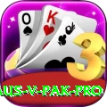 aus v pak APK Royal v2.2.1