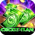 australia cricket team Gold Pro v5.4.3