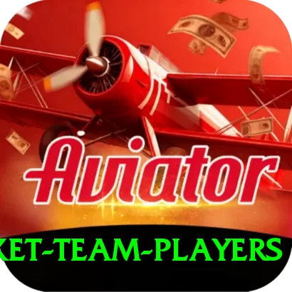 australia cricket team players Elite v5.3.1 - 2