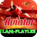 australia cricket team players Elite v5.3.1