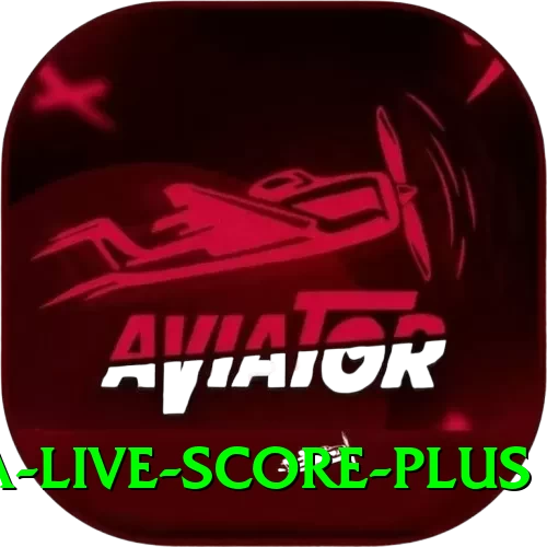 australia live score Prime PK v4.5.1 - 2