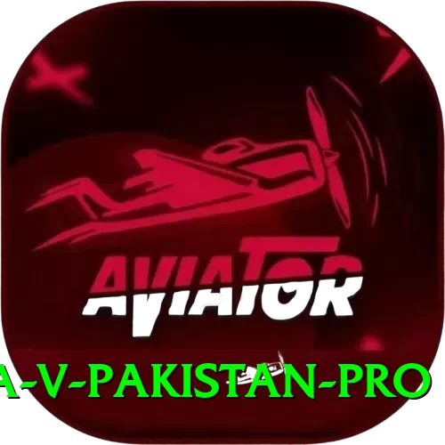 australia v pakistan Official v3.9.8 - 2