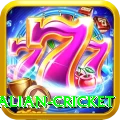 australian cricket Master Pro v5.2.2