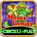 australian cricket Bonus Max v1.8.8