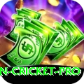 australian cricket - Casino Prime