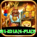 avesh khan Super - Casino & Slots