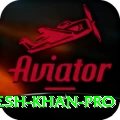 avesh khan Earn Premium v1.7.1
