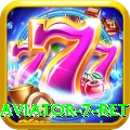 aviator 7 bet Premium Plus v1.9.3