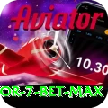 aviator 7 bet Money VIP v1.7.7