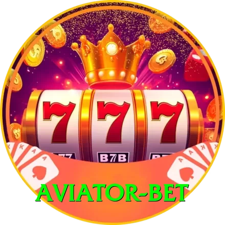 aviator bet Master v3.5.6 - 2