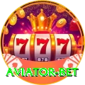 aviator bet Master v3.5.6