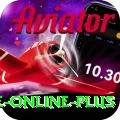 aviator game online Live Casino Prime