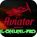 aviator game online Super v4.6.4