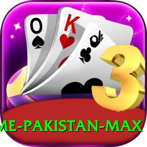 Aviator Game Pakistan Premium - Win Real PKR - 2