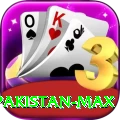 Aviator Game Pakistan Premium - Win Real PKR
