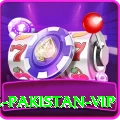 Aviator Game Pakistan Super v2.4.8