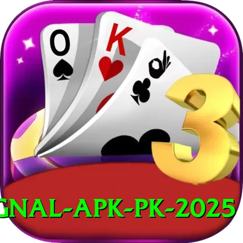 aviator signal apk pk 2025 Apps (Tools & Injectors) Max v3.4.2 - 2