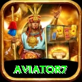 aviator7 Apps (Tools & Injectors) Pro vv3.6.3