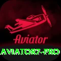aviator7 Gaming Gold