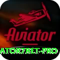 Aviator7Bet Master vv3.0.9