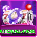 ayubia national park Master v3.9.4