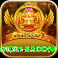 ayush badoni Premium v1.7.8