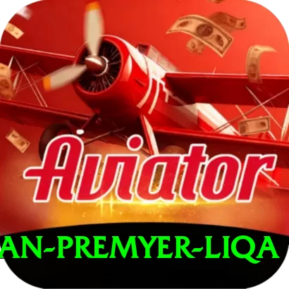 azerbaijan premyer liqa Max v2.6.2 - 2