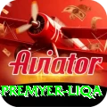 azerbaijan premyer liqa Max v2.6.2