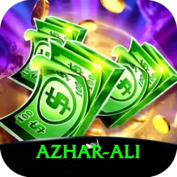 azhar ali Deluxe Edition v3.2.8 - 2
