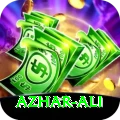 azhar ali Deluxe Edition v3.2.8