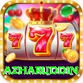 azharuddin Master v1.4.7