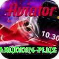 azharuddin Live Casino Max