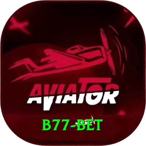 B77 Bet Master v5.6.5 - 2